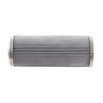 Image for York Filter Element O-Ring Kit 364-50438-000 from HD Supply