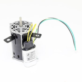 Image for Weil-Mclain Blower Motor Replacement Kit 382-200-345 from HD Supply