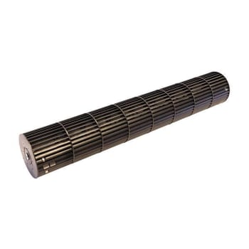Image for Mitsubishi Electric Line Flow Fan U01a01302 from HD Supply