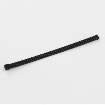 Image for Aprilaire Flex Link Flexible Damper Belt from HD Supply