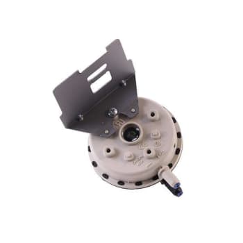 Image for Lennox .55 W.c. Pressure Switch from HD Supply