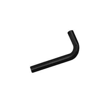 Image for Goodman Drain Hose 20201901 from HD Supply