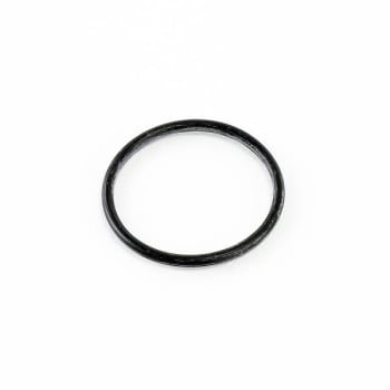York Neoprene O-Ring 028-12961-016