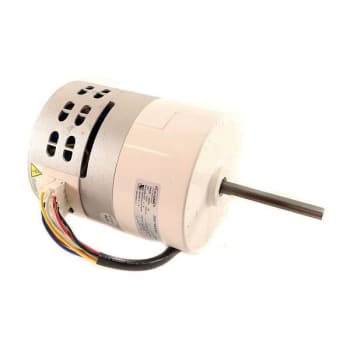 Image for Lennox 1 HP 120/240 Volt 1ph 1250 RPM Motor from HD Supply