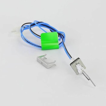 Lennox Ignitor Assembly 70l55