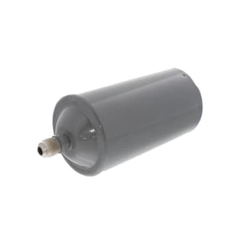 Image for Carrier 3/8" Flare Suct Filter Drier from HD Supply