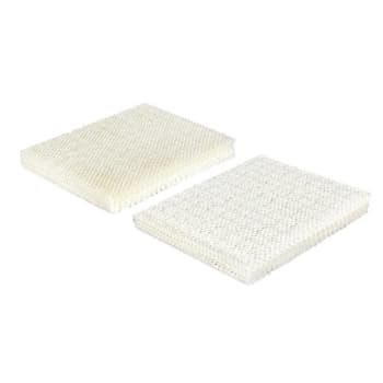 Image for Carrier Humidifier Pad from HD Supply