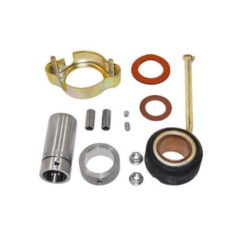 Trane Bearing Kit Left Hand