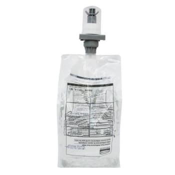 Image for Rubbermaid Commercial Autofoam Antibacterial Hand Soap (4-Case) from HD Supply