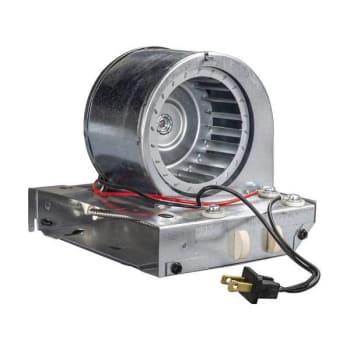 Image for Broan-Nutone Heater Assembly from HD Supply