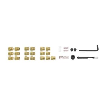 Image for Nordyne Lp Conversion Kit from HD Supply