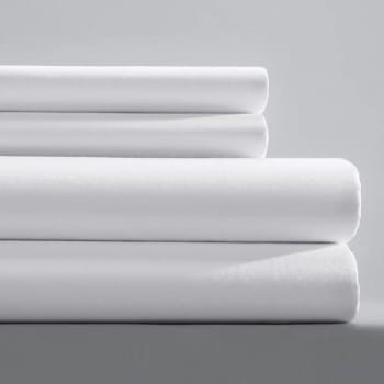 Image for Standard Textile Twin Herringbone Performance Blanket, Quick Drying, Case Of 4 from HD Supply