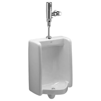 Image for Zurn Retrofit Pint Top Spudurinal Flush Alve from HD Supply