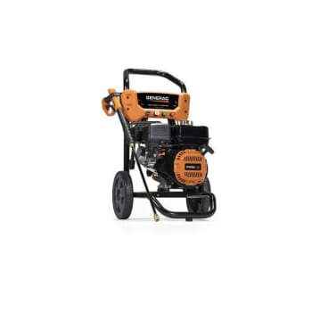 Image for Generac 8897 2900 PSI 2.4 GPM Cold Water Pressure Washer from HD Supply