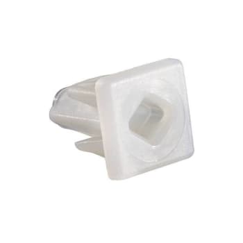 Broan-Nutone Replacement Grille Nut