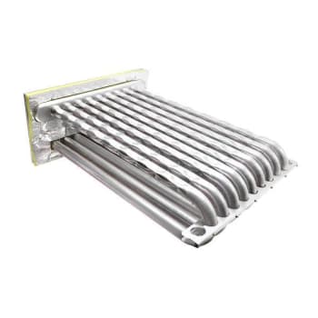 Image for Lennox Heat Exchanger 180k BTU from HD Supply