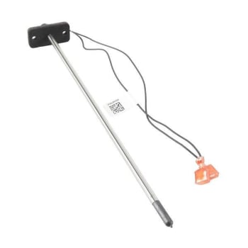Image for Lennox Discharge/Return Air Sensor from HD Supply