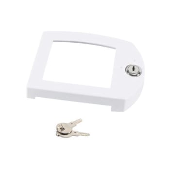 Image for Carrier Lock Ring Cover from HD Supply