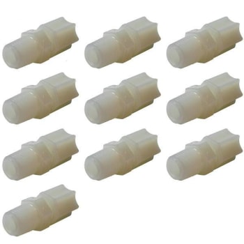 Acorn Engineering Company Air-Control Hot/Cold Valve Body Assembly 0.5 GPM