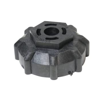 Image for Acorn Engineering Company Air Control Valve Hot/Cold Pushrod Air Pb Assembly from HD Supply