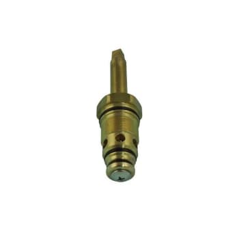 Image for Acorn Engineering Company Cartridge Assembly Standard from HD Supply