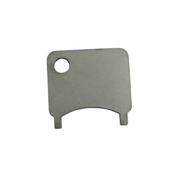 Acorn Engineering Company Auto-Cloz Valve Supply Tube Assembly