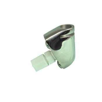 Acorn Engineering Company - Trim Penal/Filler Bubbler Assembly