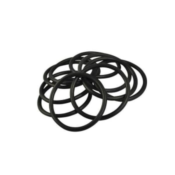 Image for Acorn Engineering Company Rod Seal Package Of 10 from HD Supply