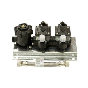Image for Acorn Engineering Company  Air-Control Single Temperature Metering Valve 2.0 GPM from HD Supply