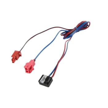 Image for Acorn Engineering Company  Faucet Nano Sensor Assembly from HD Supply
