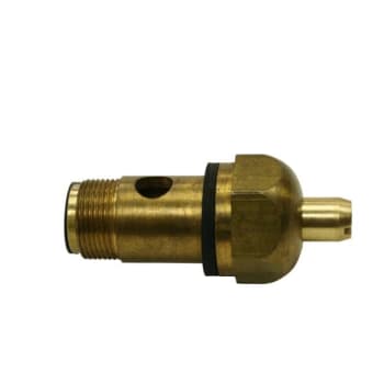 Image for Acorn Engineering Company  Air-Control Valve Union Stop Assembly from HD Supply