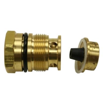 Acorn Engineering Company  Flo-Cloz Valve Flow Control Plug Assembly