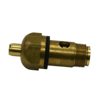 Acorn Engineering Company  Air Control Valve C/S Assembly W/O Bonnet Nut