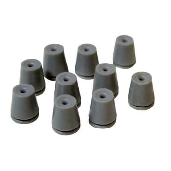 Acorn Engineering Company  Clack Flow Control 0.5 GPM Package Of 10