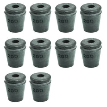 Acorn Engineering Company  Clack Flow Control 2.0 GPM Package Of 10