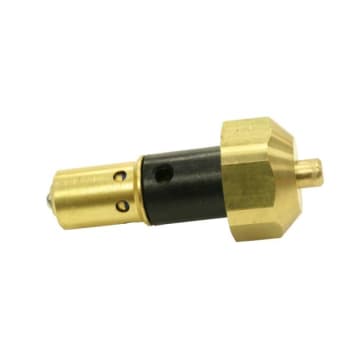 Acorn Engineering Company  Flo-Cloz Valve Dashpot Cart Assembly