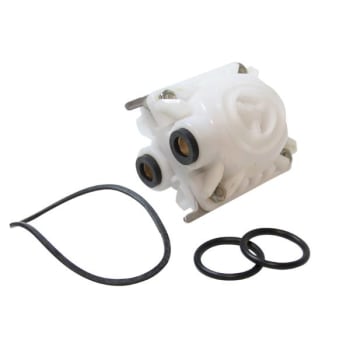 Acorn Engineering Company  Safti-Control Valve Cartridge