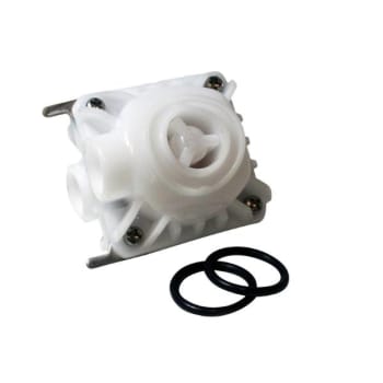 Acorn Engineering Company- Safti-Control Valve Cartridge Assembly