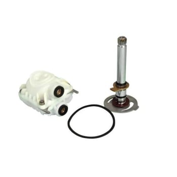 Acorn Engineering Company  Safti-Control Valve Cartridge Assembly