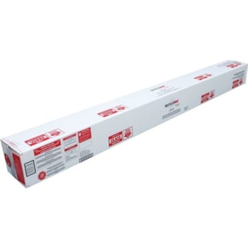 Image for Veolia 8' Large Flr Lamp Recycling Kit from HD Supply