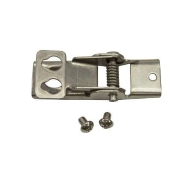 Acorn Engineering Company  Flo-Cloz Valve Rocker/Fulcrum Assembly
