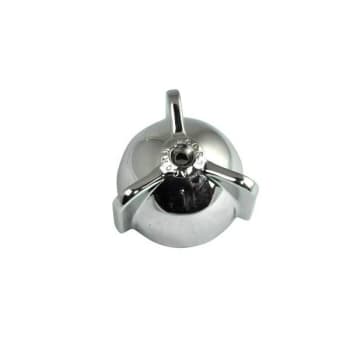 Acorn Engineering Company  Safti-Control Valve Canopy Handle