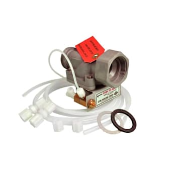 Acorn Engineering Company  Flood-Trol Valve Assembly