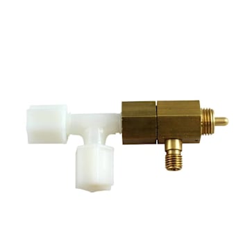 Acorn Engineering Company  Flood-Trol Valve Reset Valve