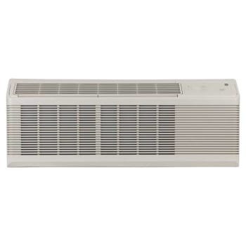 Image for GE Zoneline Heat Pump Unit, Makeup Air, 9,000 Btu, 230 Volt, PTAC from HD Supply