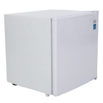 Image for Avanti PRO 1.6 Cu. Ft. COMPACT Refrigerator, White Rm16j0w from HD Supply