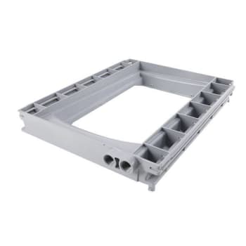Image for Goodman Vertical Drain Pan from HD Supply