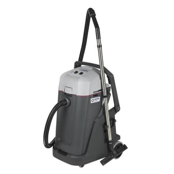 Image for Vl500 75 Ergo - 19 Gal Wet Dry Vacuum from HD Supply