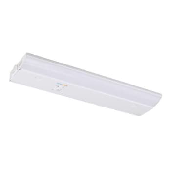 Good Earth Lighting Slim Led Undercabinet Direct Wire Bar Fixture