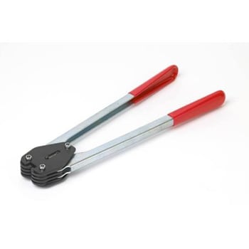 Pac Strapping Products Polyester Sealer For 5/8" Metal Seals